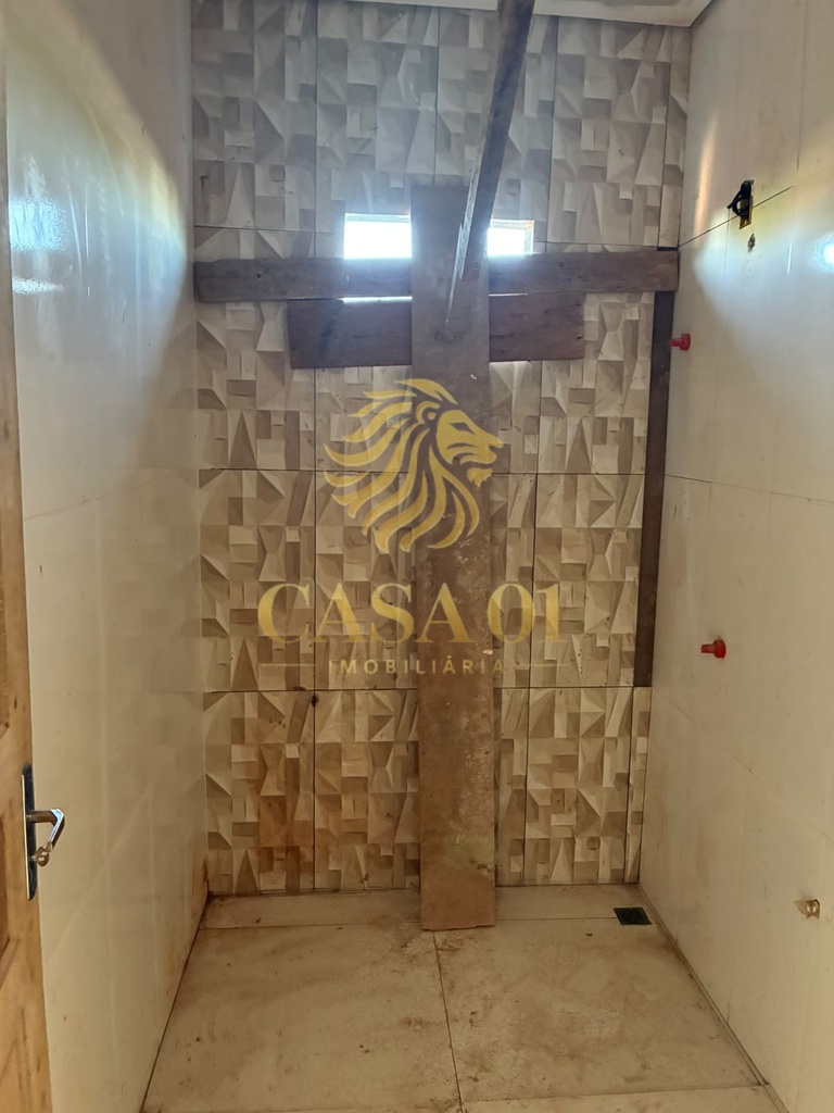 residential-/-home-2-quartos-buritis-cacoal-ro
