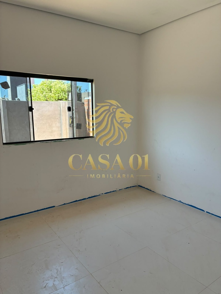 residential-/-home-2-quartos-buritis-cacoal-ro