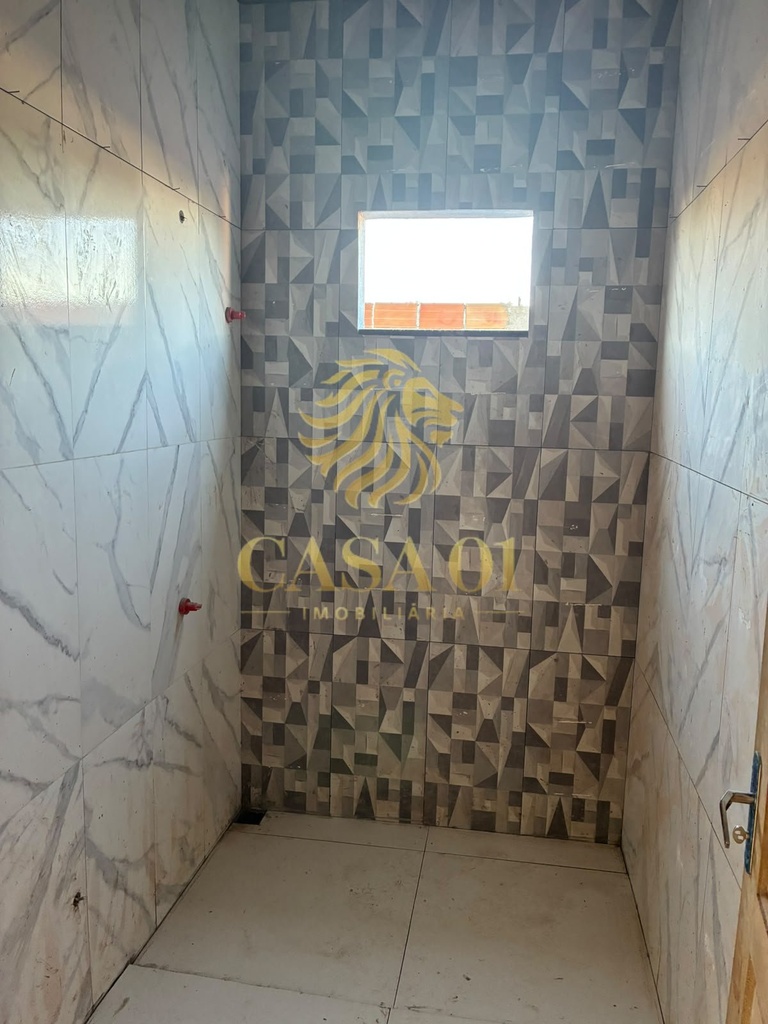 residential-/-home-2-quartos-buritis-cacoal-ro