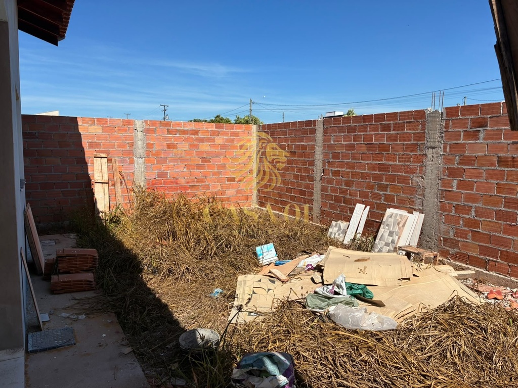residential-/-home-2-quartos-buritis-cacoal-ro