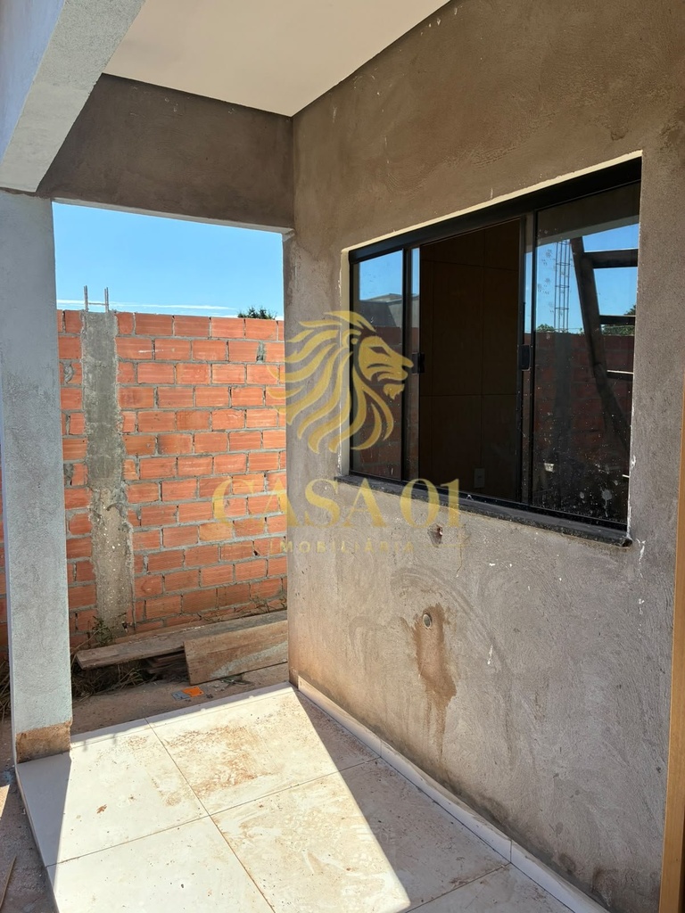 residential-/-home-2-quartos-buritis-cacoal-ro