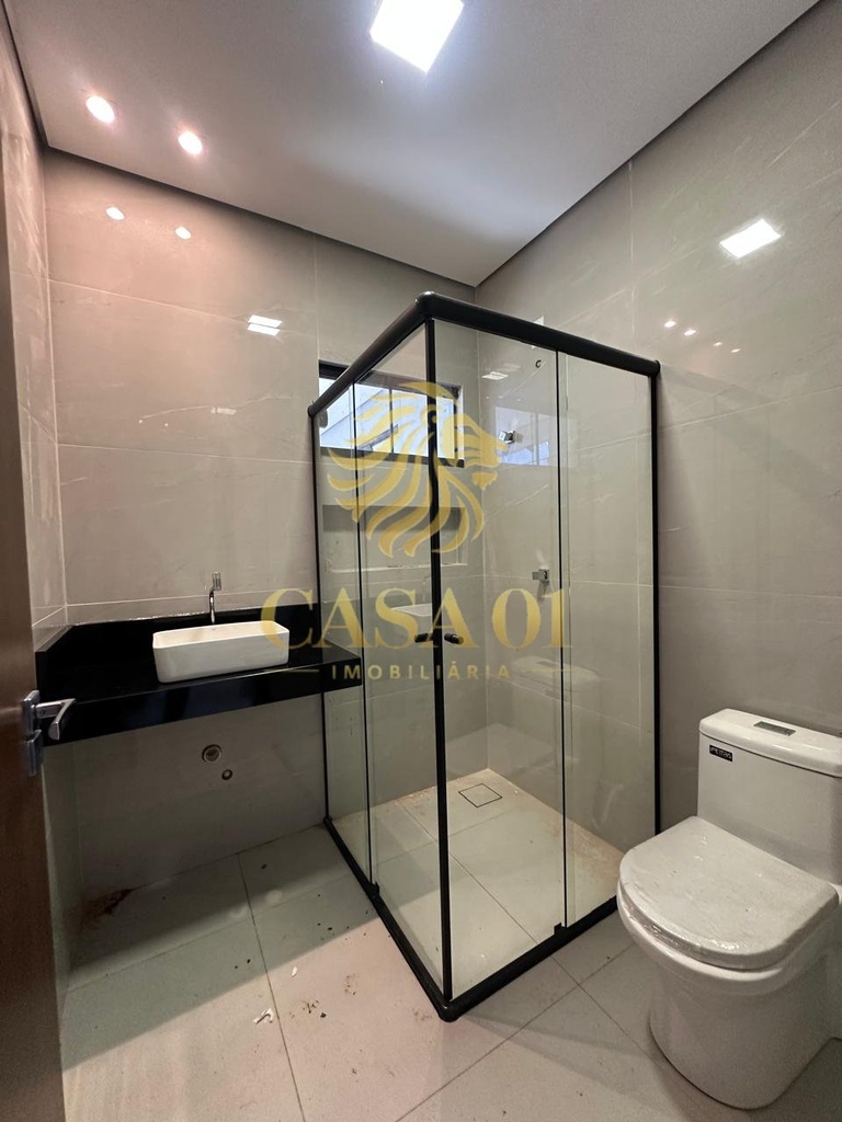 residential-/-home-2-quartos-village-do-sol-cacoal-ro