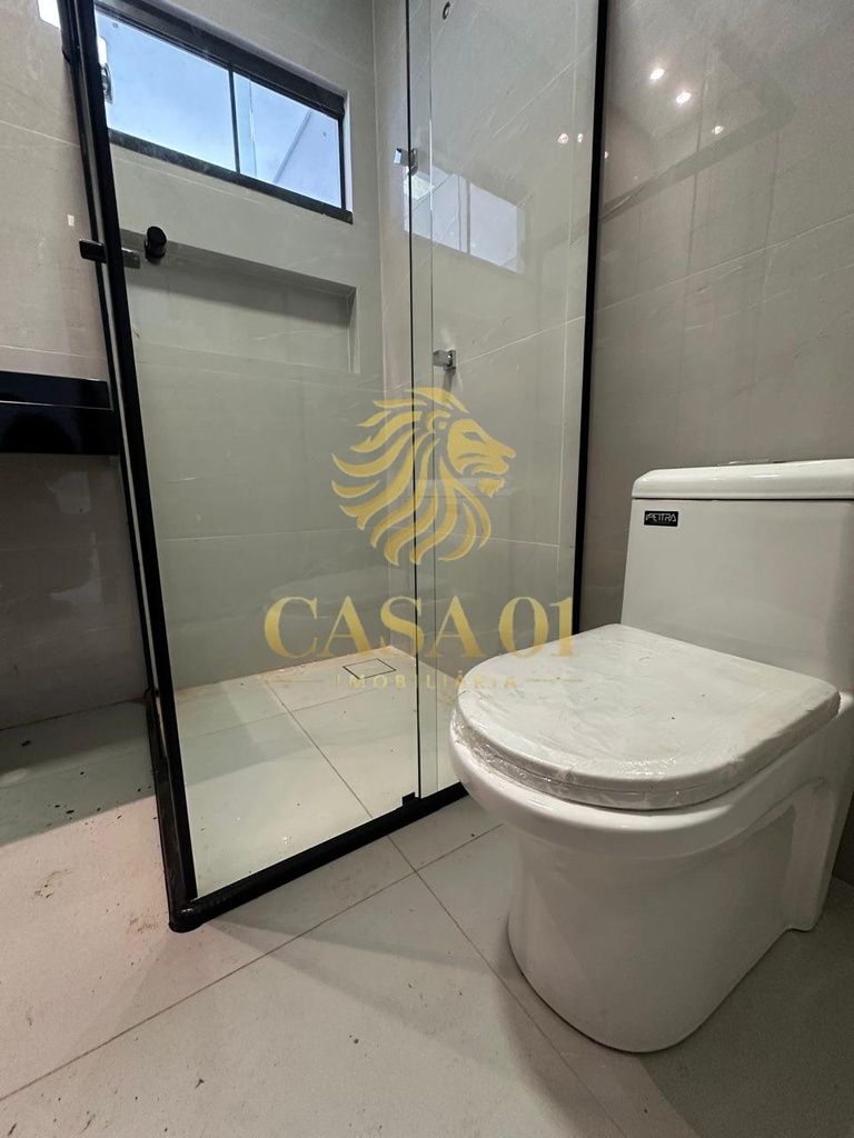 residential-/-home-2-quartos-village-do-sol-cacoal-ro
