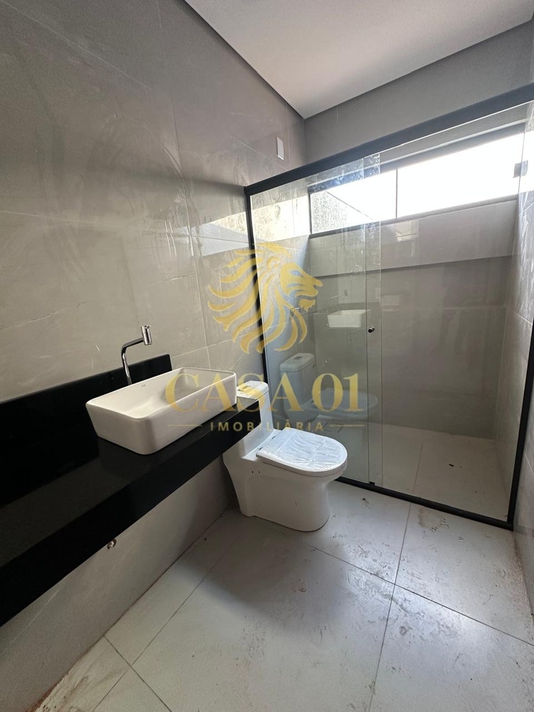 residential-/-home-2-quartos-village-do-sol-cacoal-ro