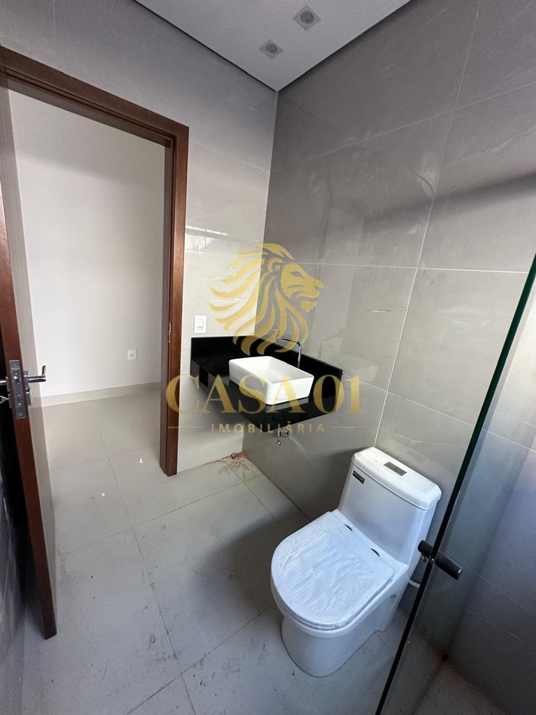 residential-/-home-2-quartos-village-do-sol-cacoal-ro
