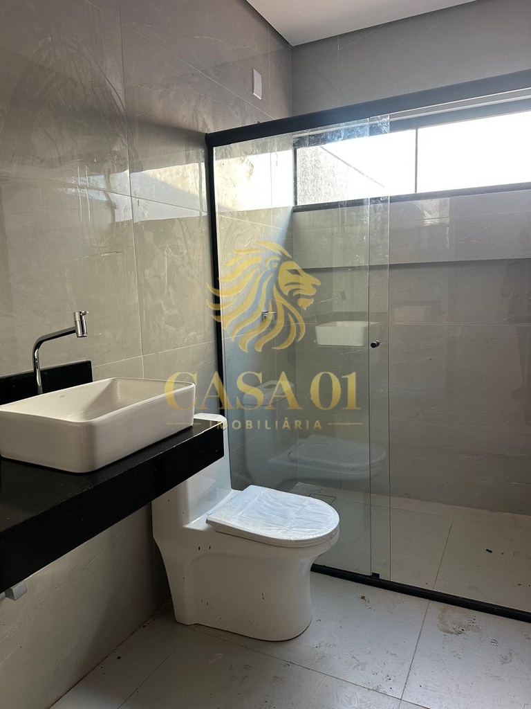 residential-/-home-2-quartos-village-do-sol-cacoal-ro
