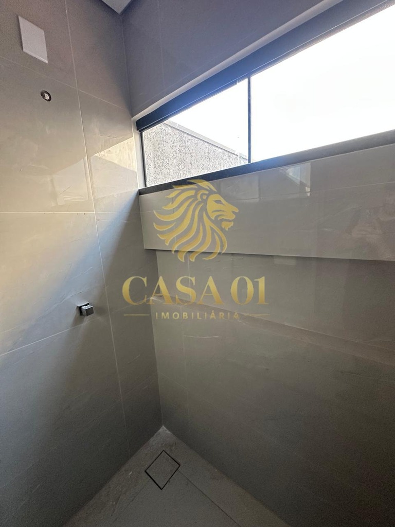 residential-/-home-2-quartos-village-do-sol-cacoal-ro