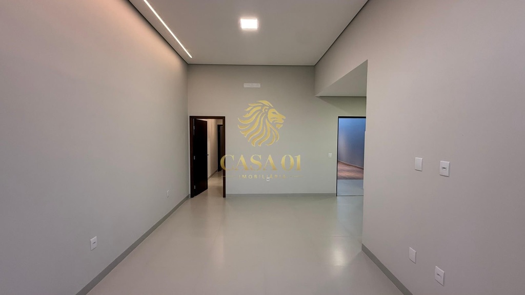 residential-/-home-2-quartos-village-do-sol-cacoal-ro