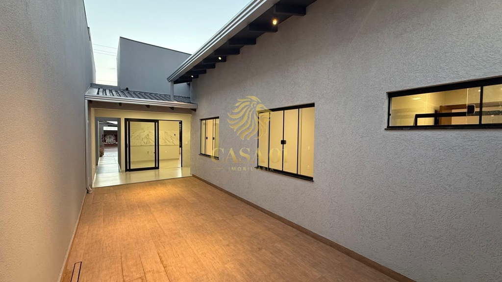 residential-/-home-2-quartos-village-do-sol-cacoal-ro