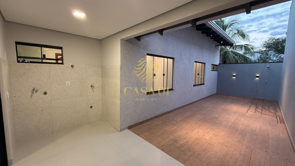 residential-/-home-2-quartos-village-do-sol-cacoal-ro