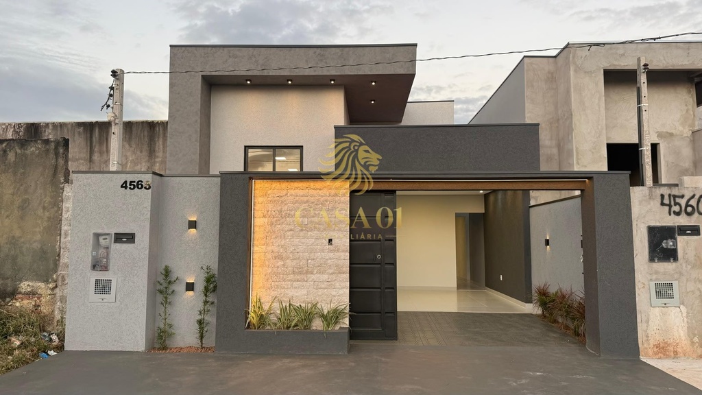 residential-/-home-2-quartos-village-do-sol-cacoal-ro