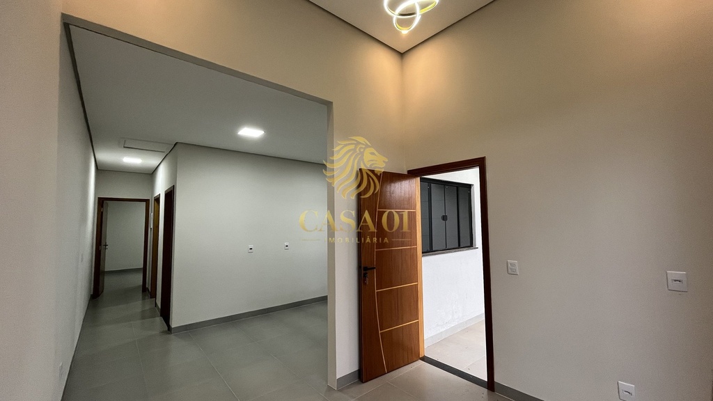residential-/-home-2-quartos-residencial-machado-cacoal-ro