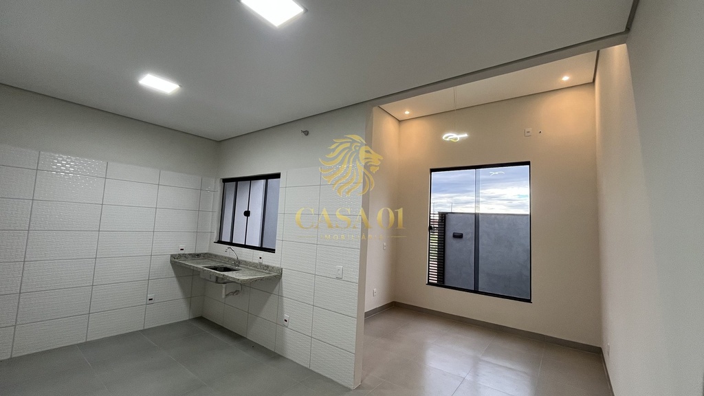 residential-/-home-2-quartos-residencial-machado-cacoal-ro