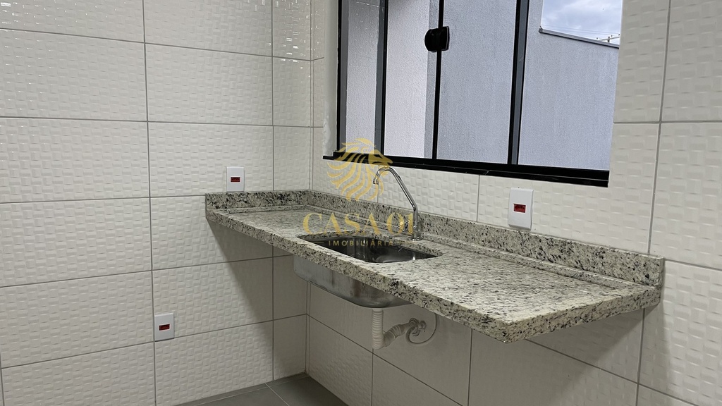 residential-/-home-2-quartos-residencial-machado-cacoal-ro