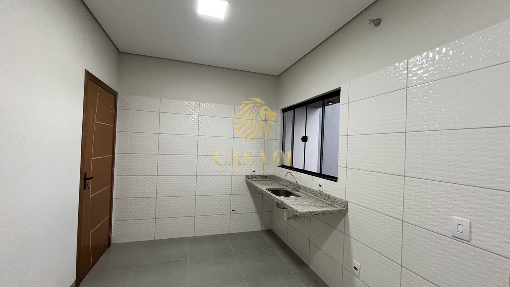 residential-/-home-2-quartos-residencial-machado-cacoal-ro