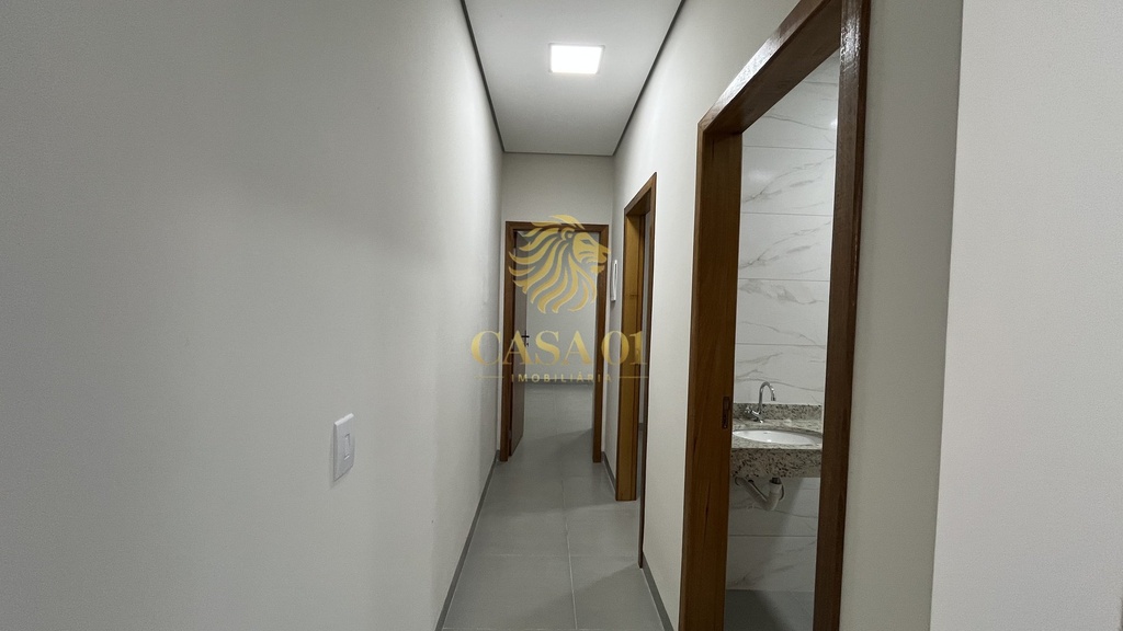 residential-/-home-2-quartos-residencial-machado-cacoal-ro