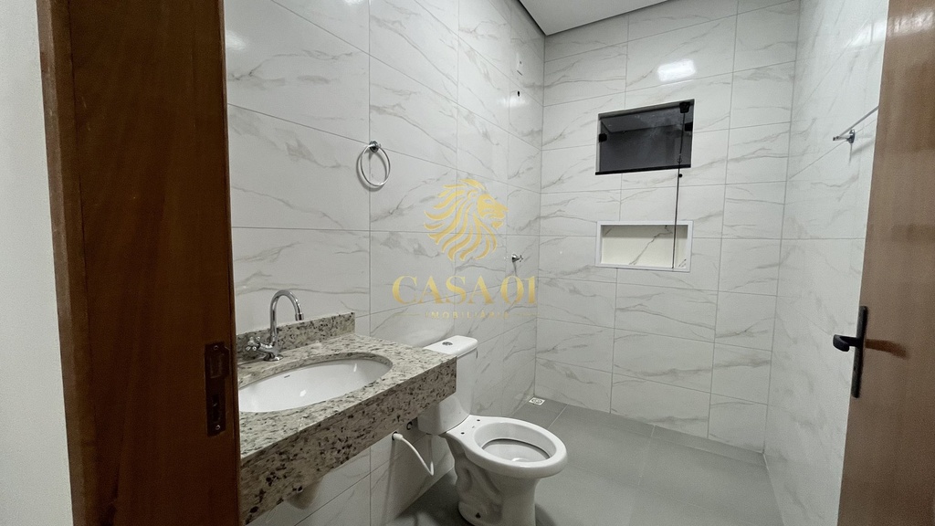 residential-/-home-2-quartos-residencial-machado-cacoal-ro