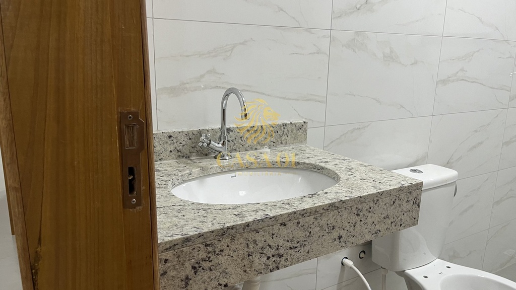 residential-/-home-2-quartos-residencial-machado-cacoal-ro