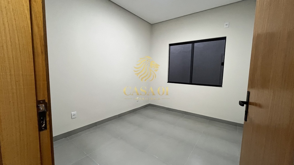 residential-/-home-2-quartos-residencial-machado-cacoal-ro