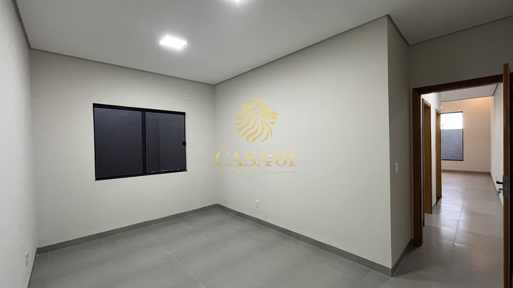 residential-/-home-2-quartos-residencial-machado-cacoal-ro