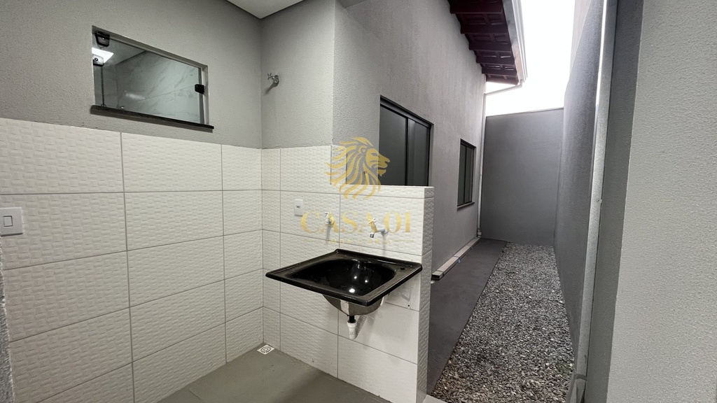 residential-/-home-2-quartos-residencial-machado-cacoal-ro