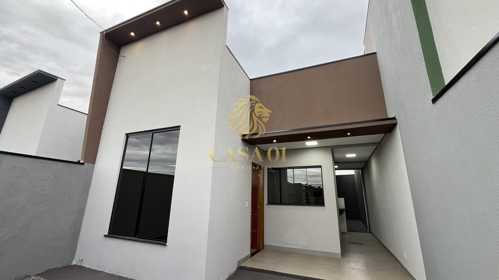 residential-/-home-2-quartos-residencial-machado-cacoal-ro