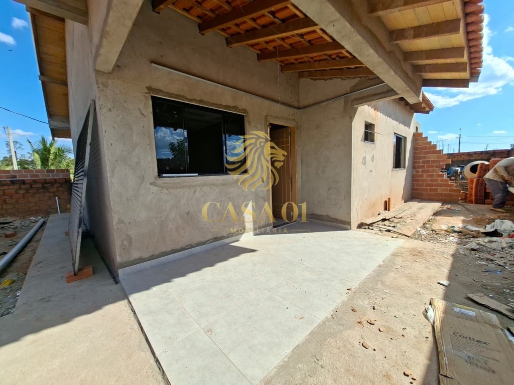 residential-/-home-2-quartos-sete-de-setembro-2-cacoal-ro
