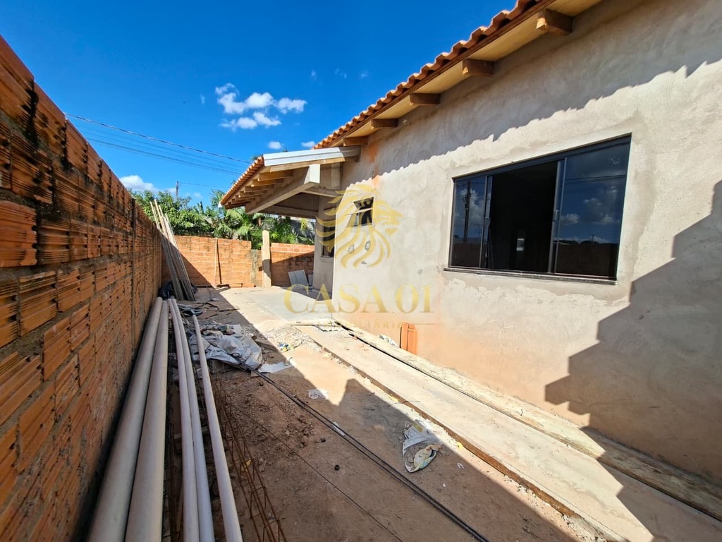 residential-/-home-2-quartos-sete-de-setembro-2-cacoal-ro