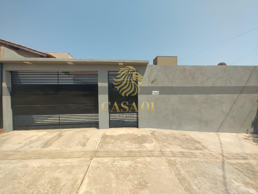 residential-/-home-2-quartos-colina-park--cacoal-ro