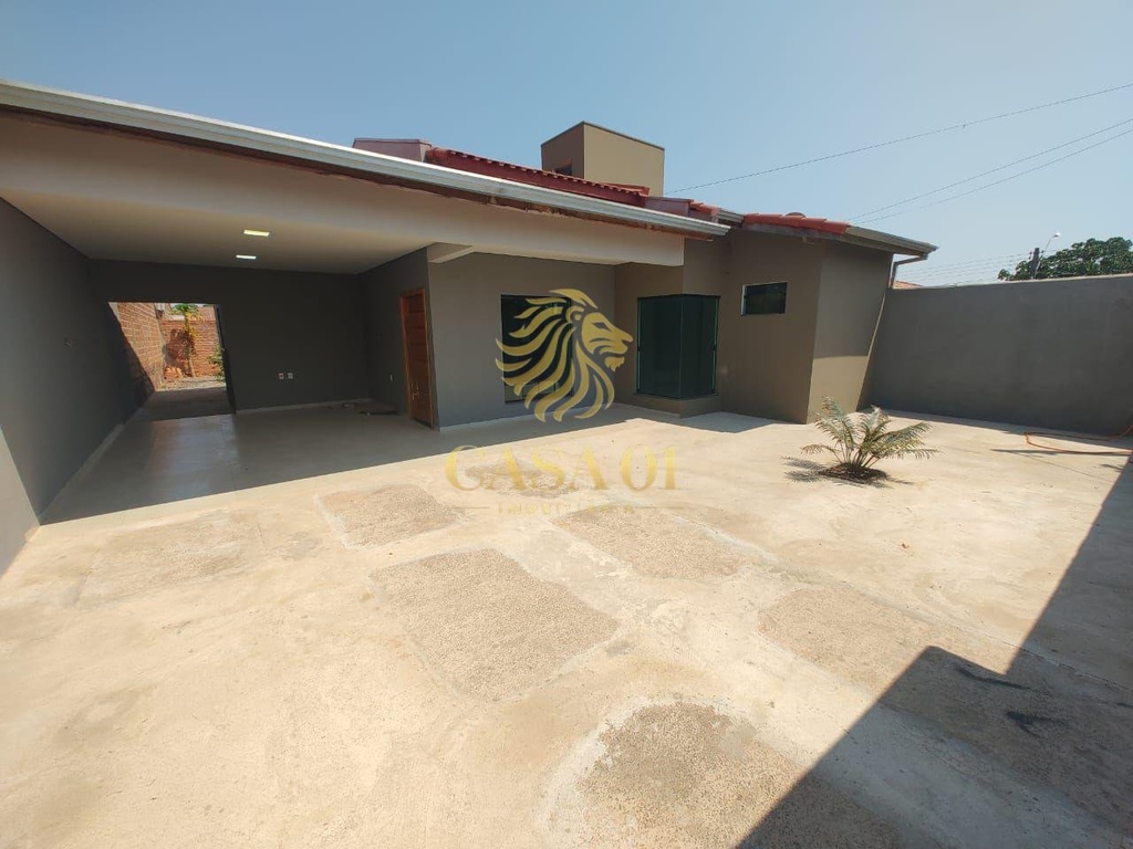 residential-/-home-2-quartos-colina-park--cacoal-ro