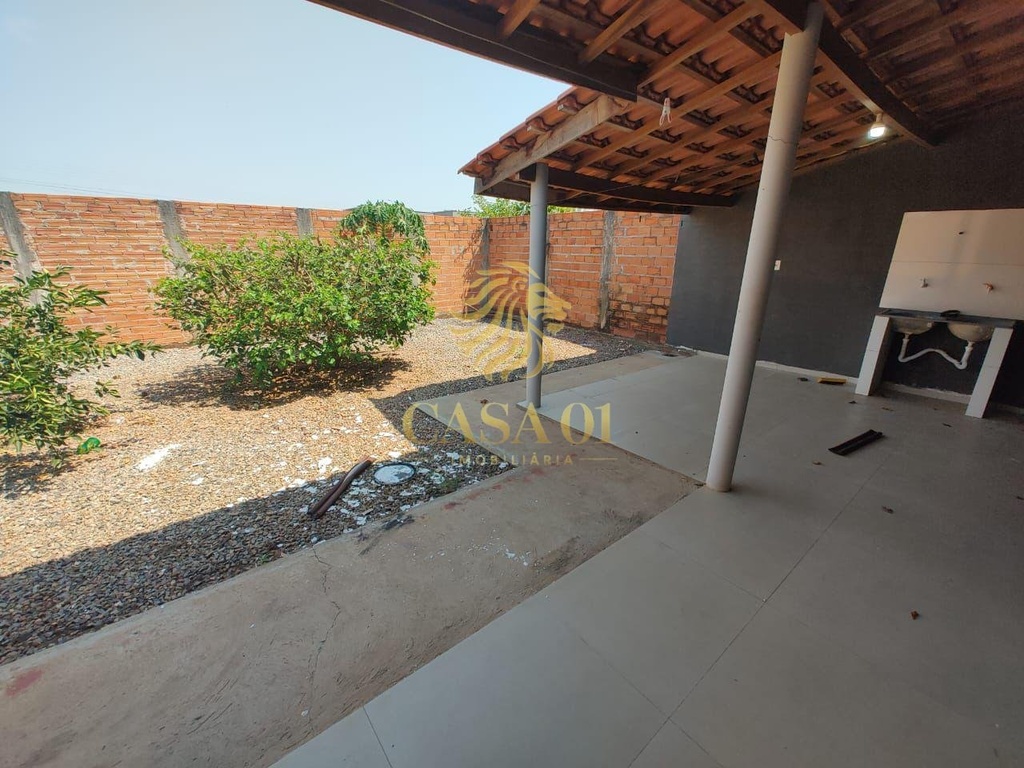residential-/-home-2-quartos-colina-park--cacoal-ro