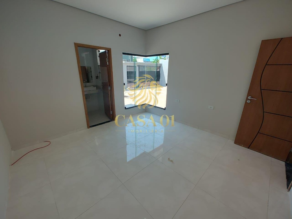 residential-/-home-2-quartos-colina-park--cacoal-ro