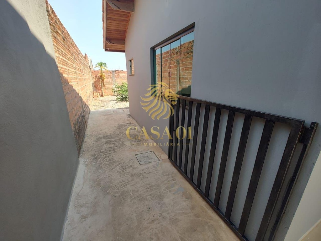 residential-/-home-2-quartos-colina-park--cacoal-ro