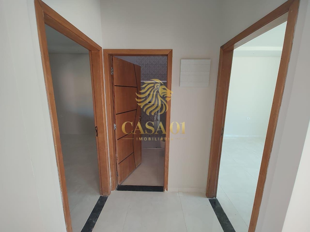 residential-/-home-2-quartos-colina-park--cacoal-ro