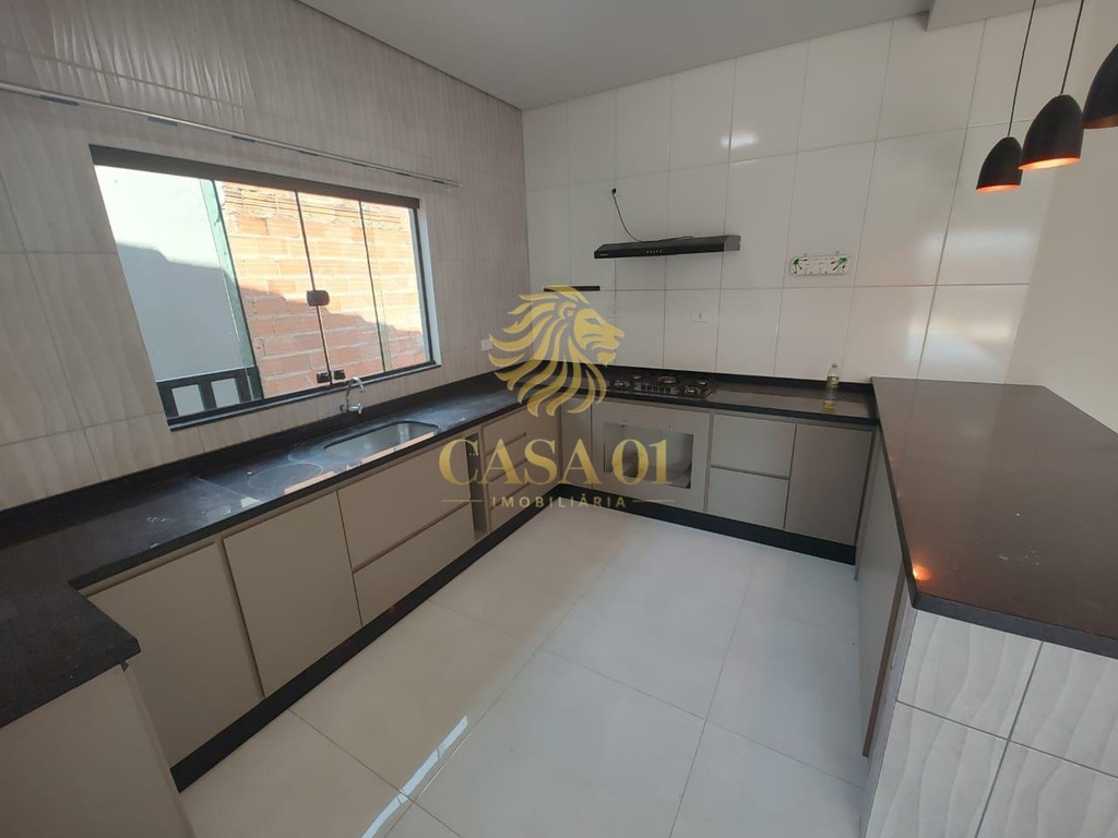 residential-/-home-2-quartos-colina-park--cacoal-ro