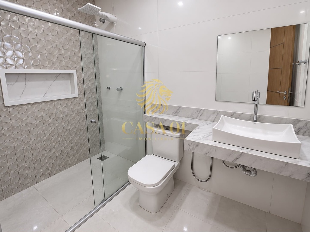 residential-/-home-2-quartos-colina-park--cacoal-ro