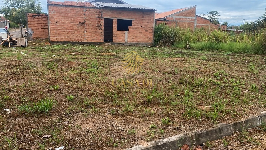 residential-/-land-lot-colina-park--cacoal-ro