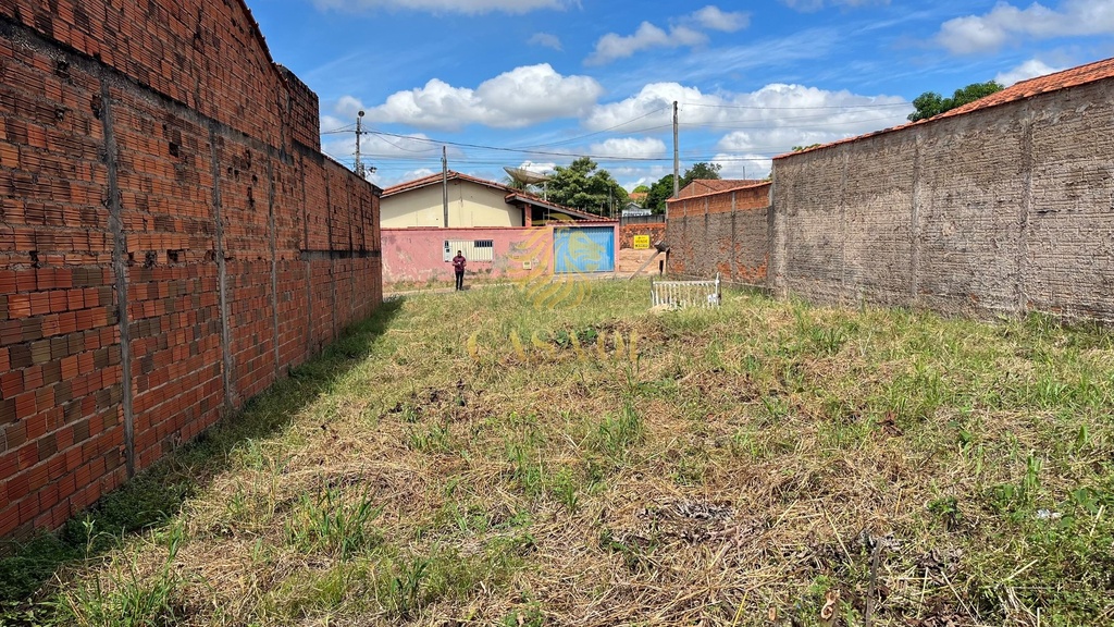 residential-/-land-lot-jardim-clodoaldo-cacoal-ro