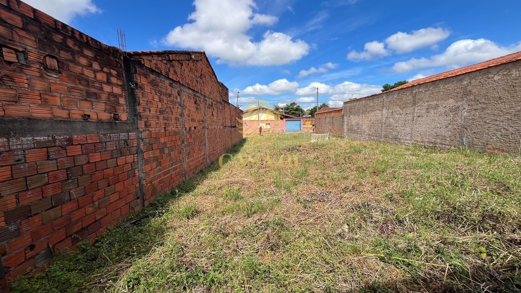 residential-/-land-lot-jardim-clodoaldo-cacoal-ro