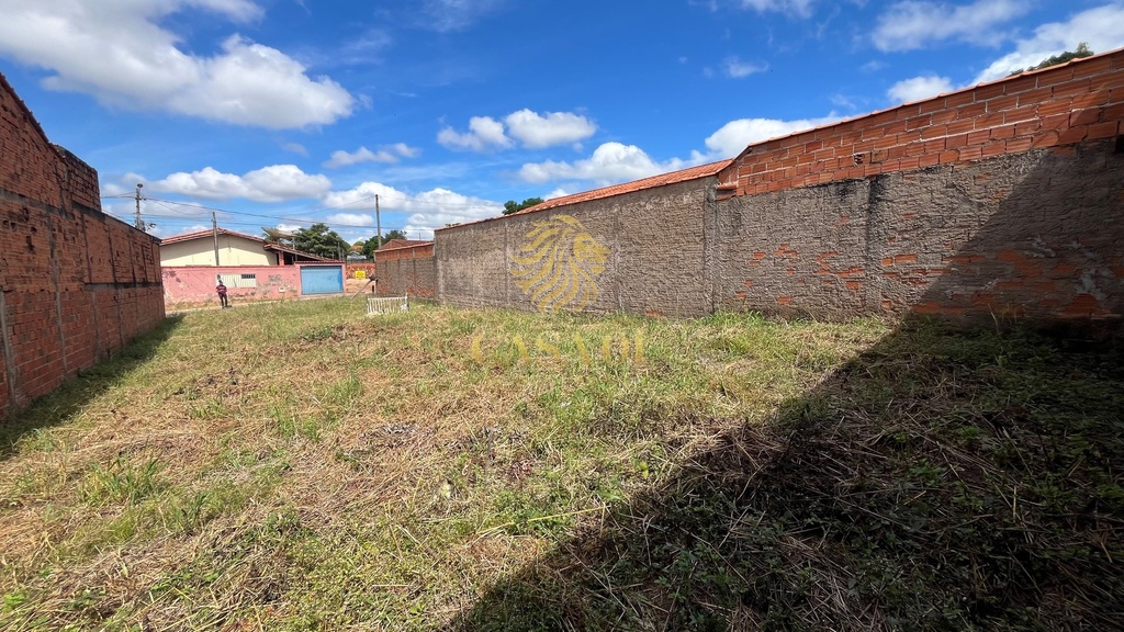 residential-/-land-lot-jardim-clodoaldo-cacoal-ro