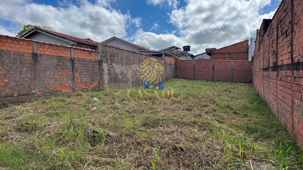 residential-/-land-lot-jardim-clodoaldo-cacoal-ro