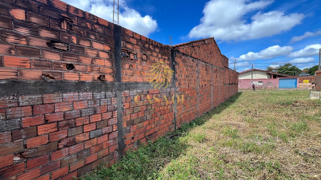 residential-/-land-lot-jardim-clodoaldo-cacoal-ro
