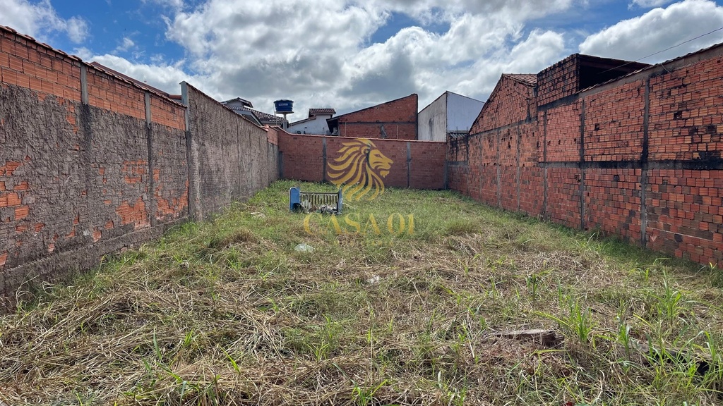 residential-/-land-lot-jardim-clodoaldo-cacoal-ro