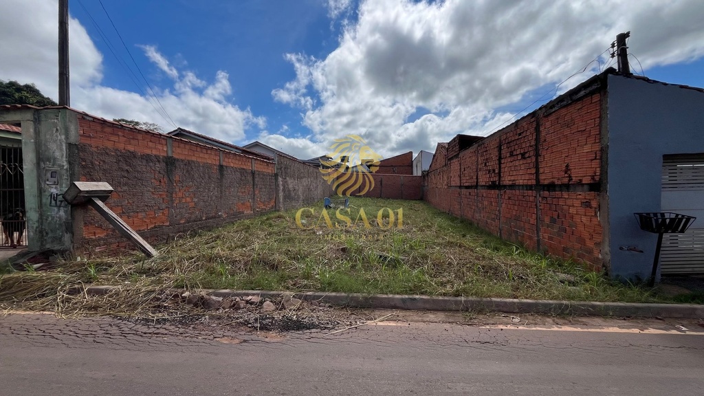 residential-/-land-lot-jardim-clodoaldo-cacoal-ro