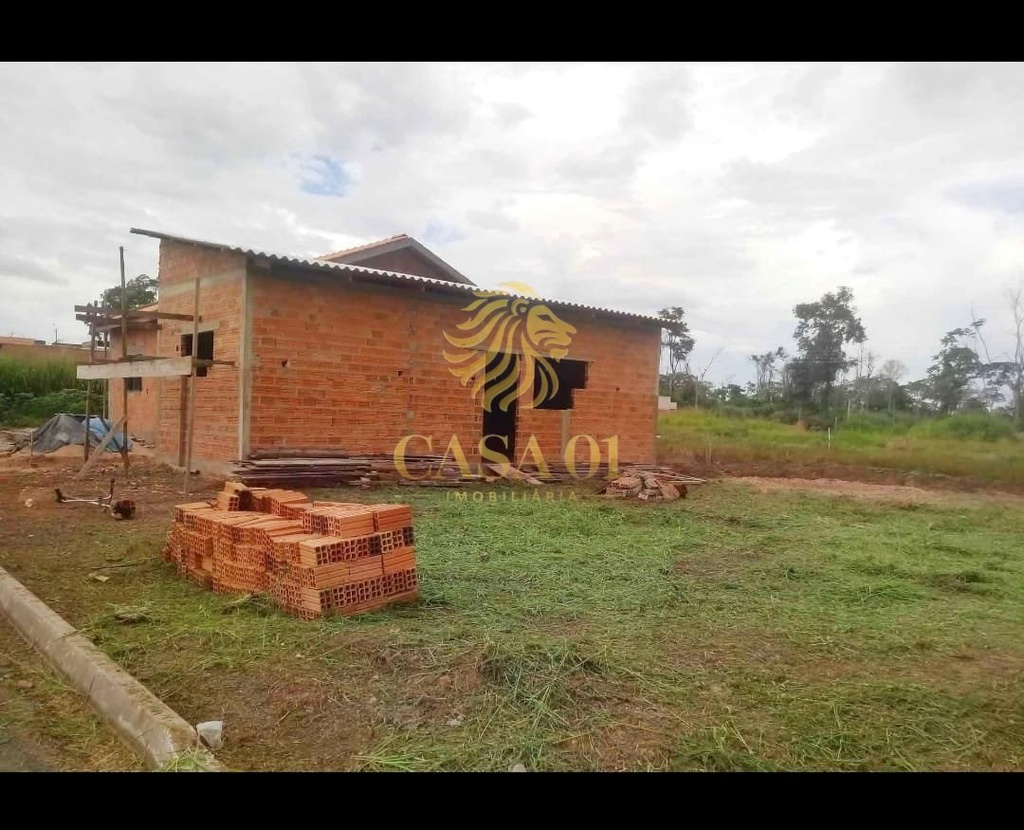 residential-/-land-lot-colina-park--cacoal-ro
