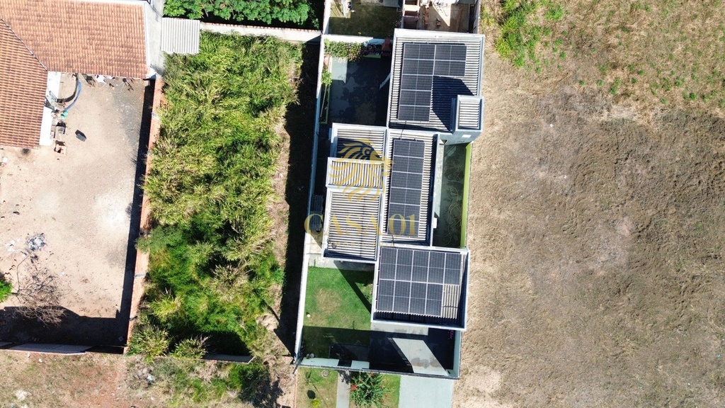 residential-/-home-colina-park-cacoal-ro