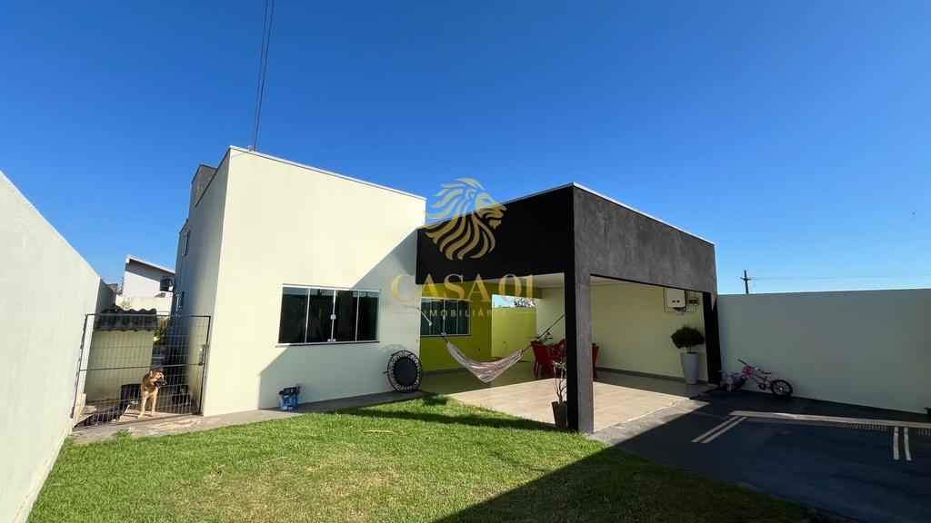 residential-/-home-colina-park-cacoal-ro