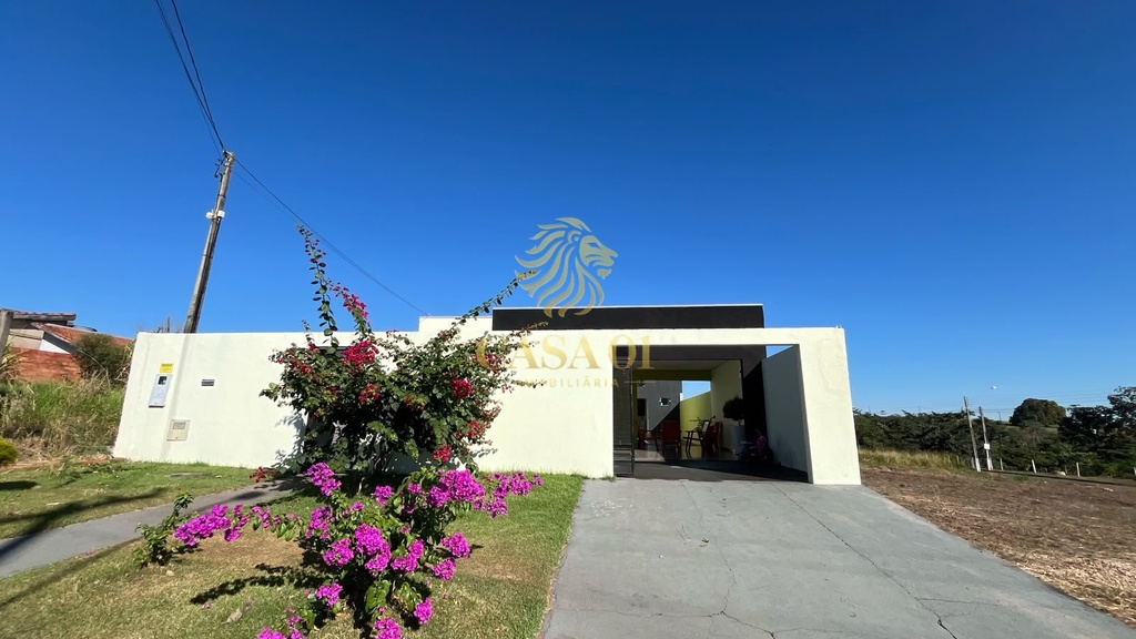 residential-/-home-colina-park-cacoal-ro