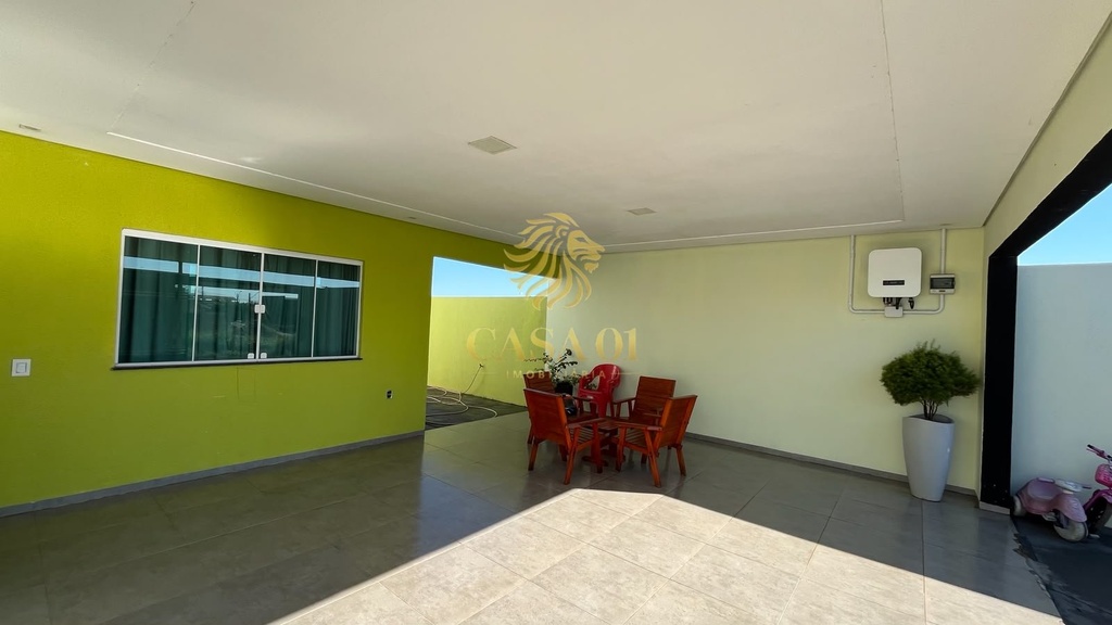 residential-/-home-colina-park-cacoal-ro