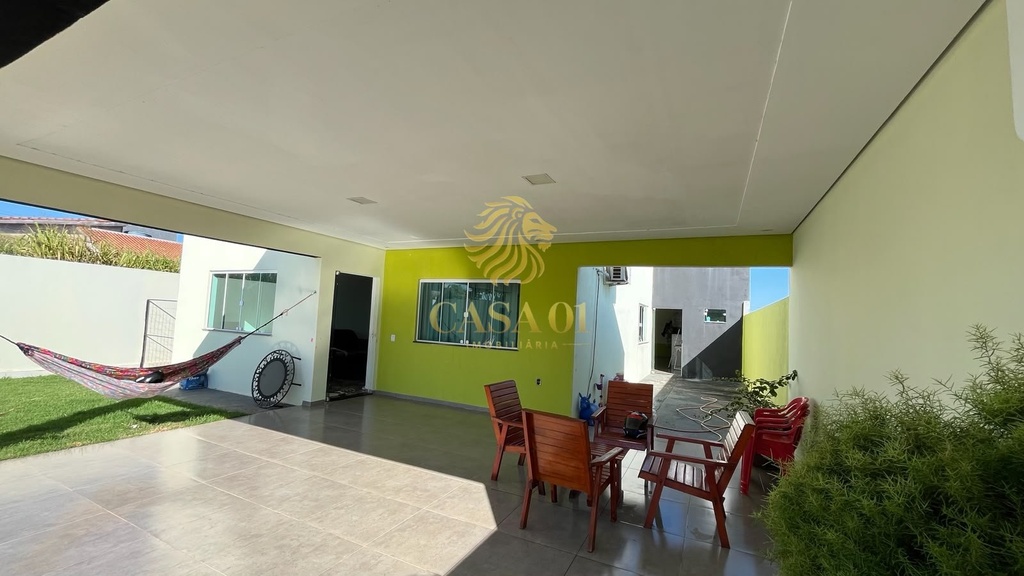 residential-/-home-colina-park-cacoal-ro